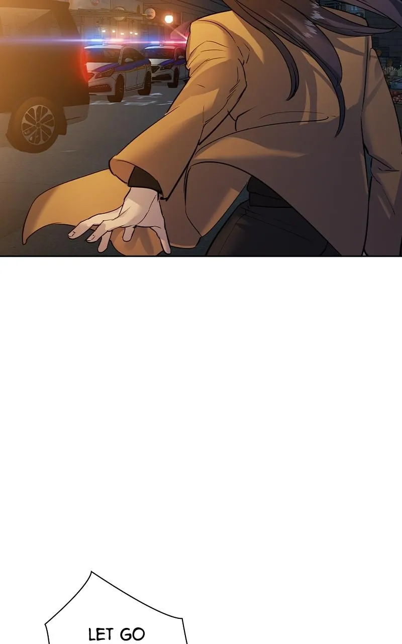 The World Is Money and Power Chapter 46 Online - pƔgina 47