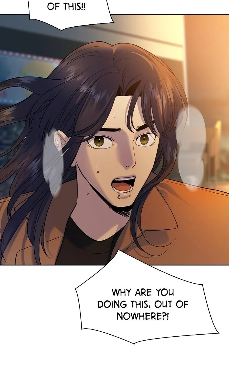 The World Is Money and Power Chapter 46 Online - pƔgina 48