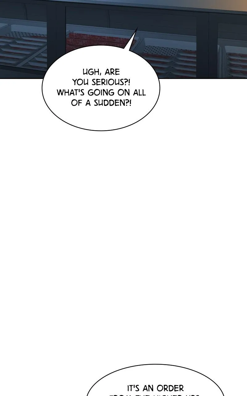 The World Is Money and Power Chapter 46 Online - pƔgina 50