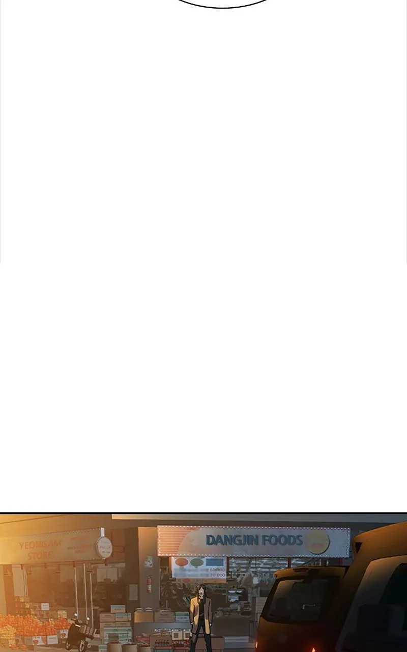 The World Is Money and Power Chapter 46 Online - pƔgina 52