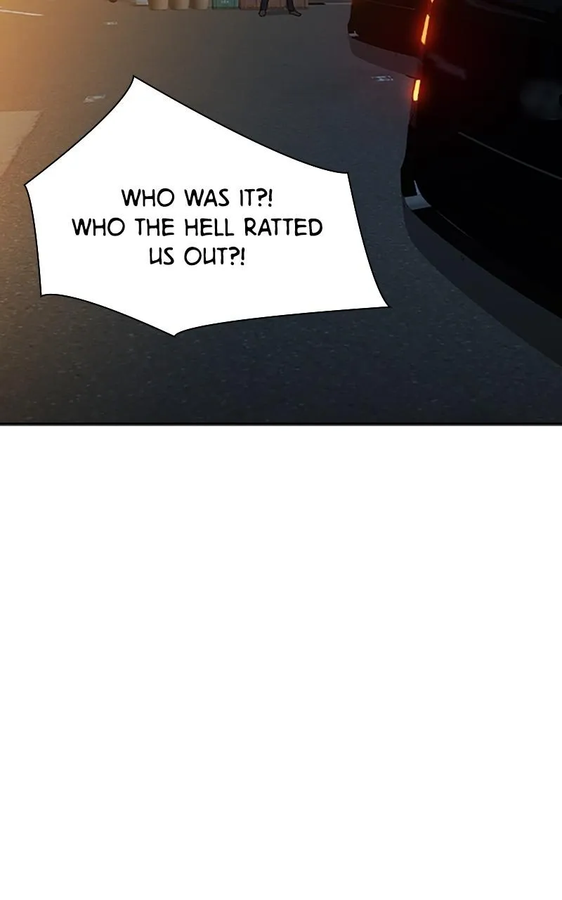The World Is Money and Power Chapter 46 Online - pƔgina 53