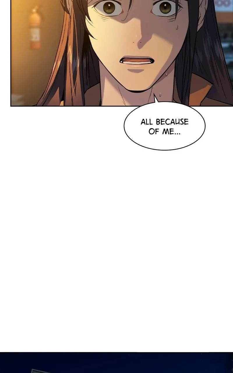 The World Is Money and Power Chapter 46 Online - pƔgina 55
