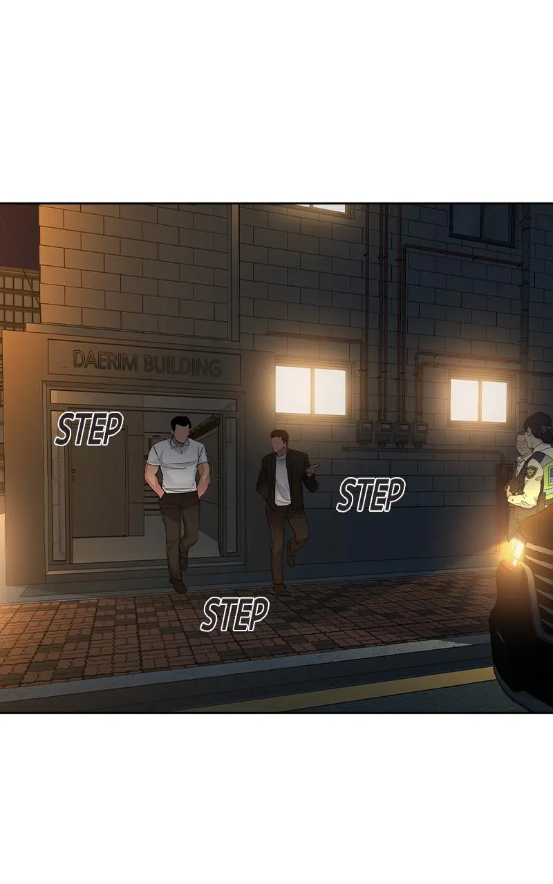 The World Is Money and Power Chapter 46 Online - pƔgina 57