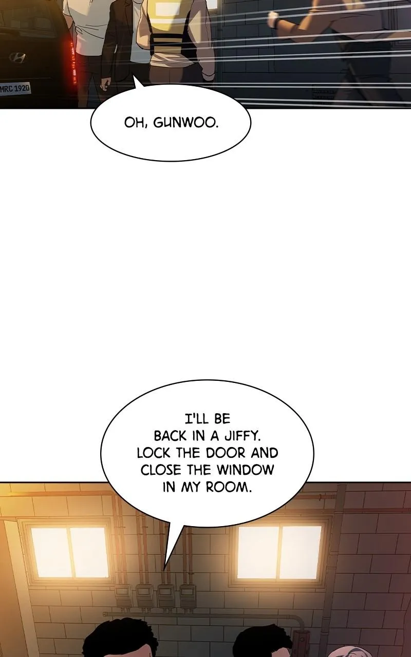 The World Is Money and Power Chapter 46 Online - pƔgina 60