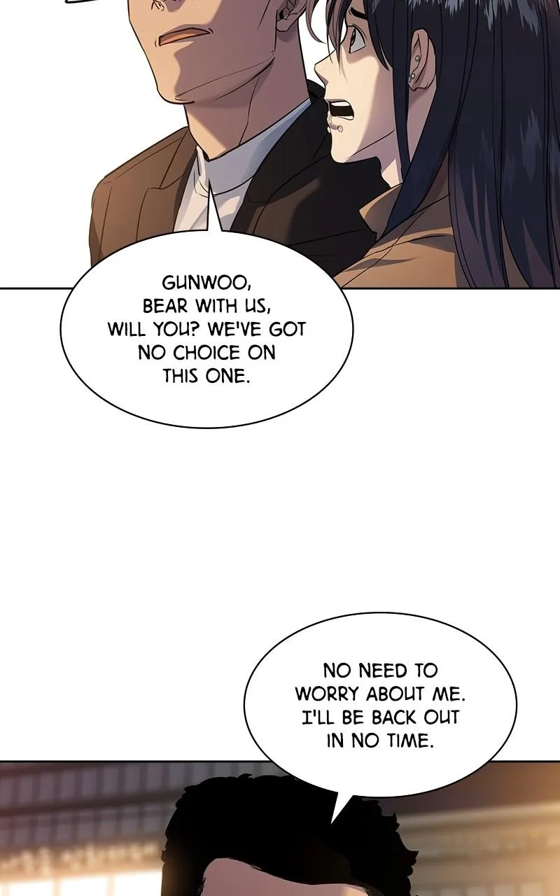 The World Is Money and Power Chapter 46 Online - pƔgina 62