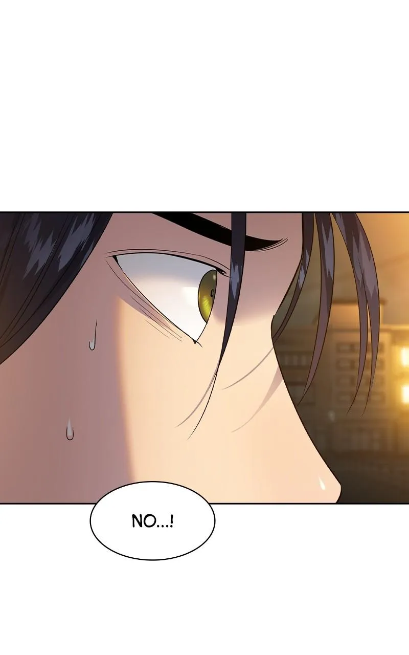 The World Is Money and Power Chapter 46 Online - pƔgina 66