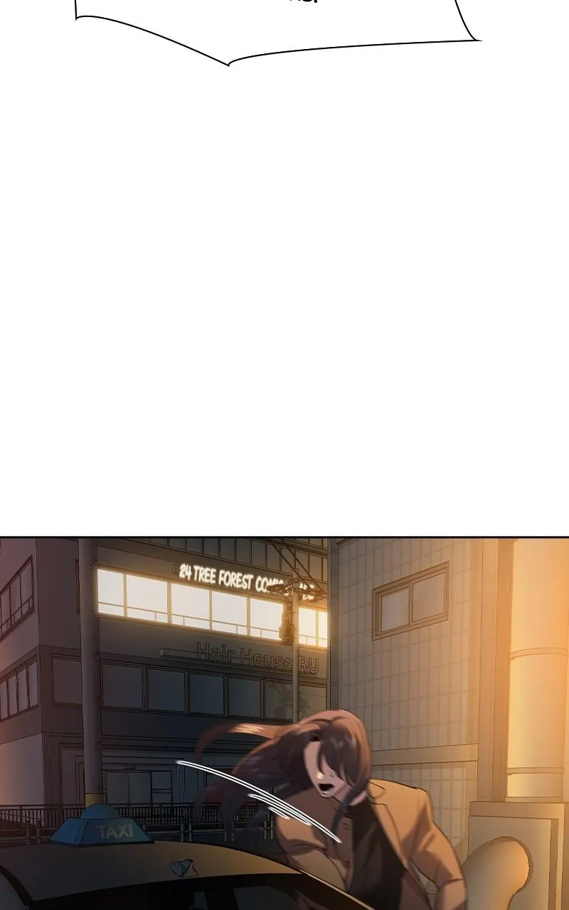 The World Is Money and Power Chapter 46 Online - pƔgina 68