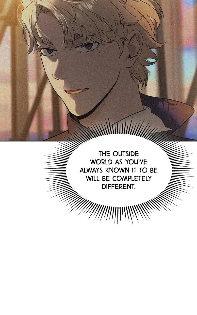 The World Is Money and Power Chapter 46 Online - pƔgina 70