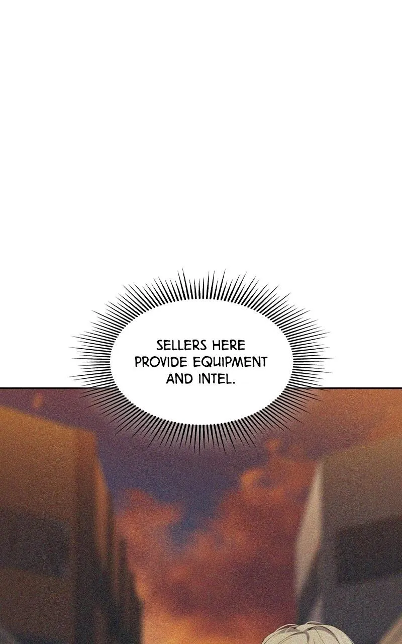 The World Is Money and Power Chapter 46 Online - pƔgina 72