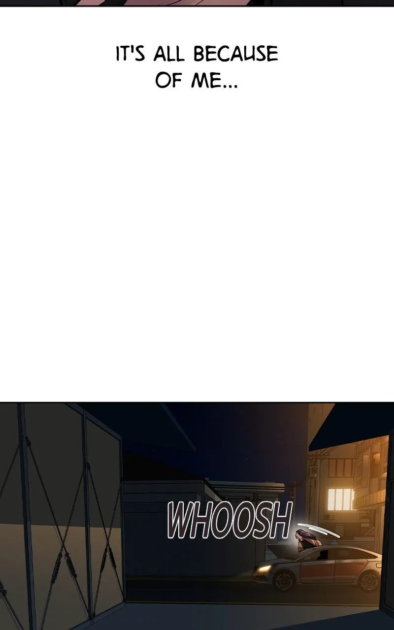 The World Is Money and Power Chapter 46 Online - pƔgina 75