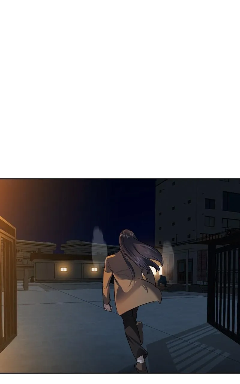 The World Is Money and Power Chapter 46 Online - pƔgina 79