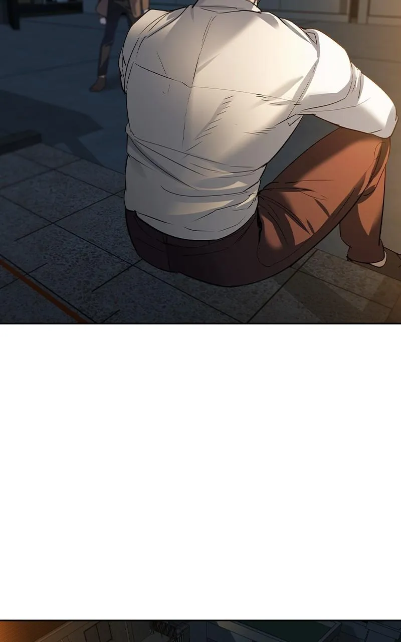 The World Is Money and Power Chapter 46 Online - pƔgina 81