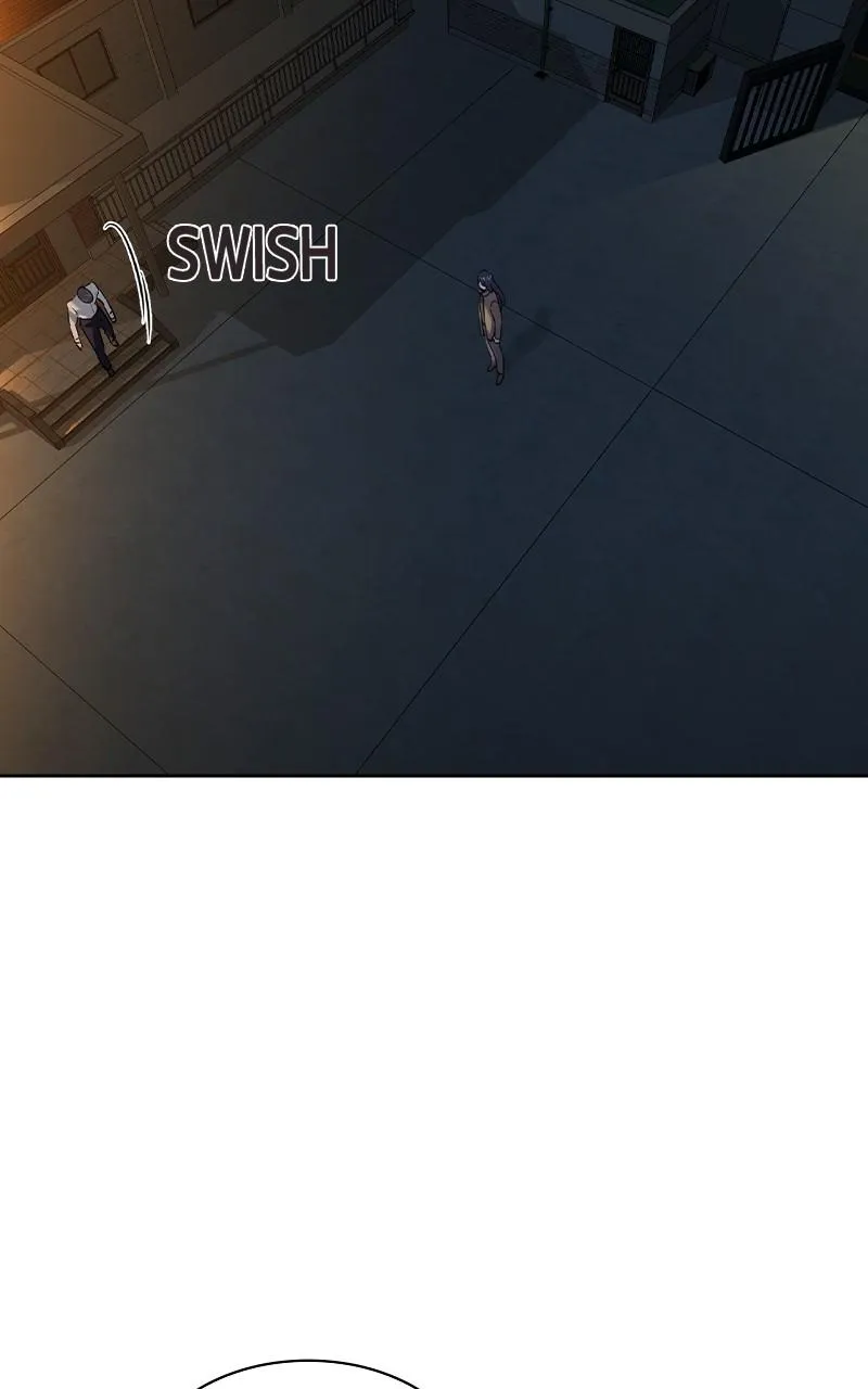 The World Is Money and Power Chapter 46 Online - pƔgina 82