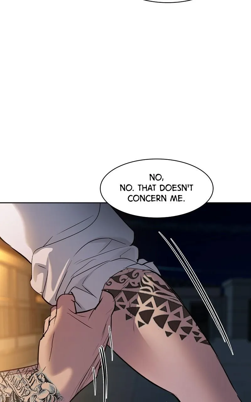 The World Is Money and Power Chapter 46 Online - pƔgina 84