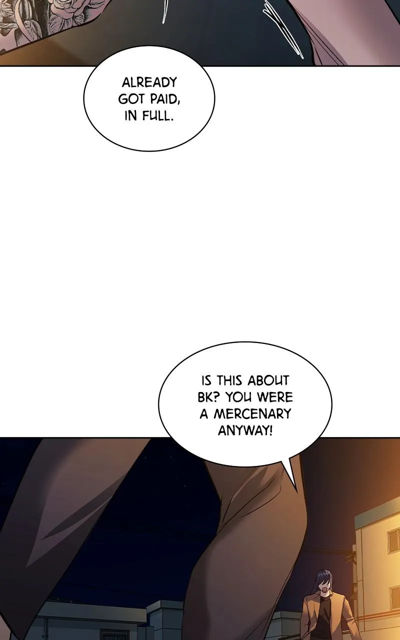 The World Is Money and Power Chapter 46 Online - pƔgina 85