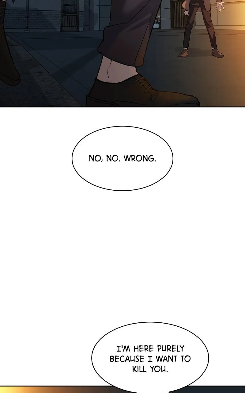 The World Is Money and Power Chapter 46 Online - pƔgina 86