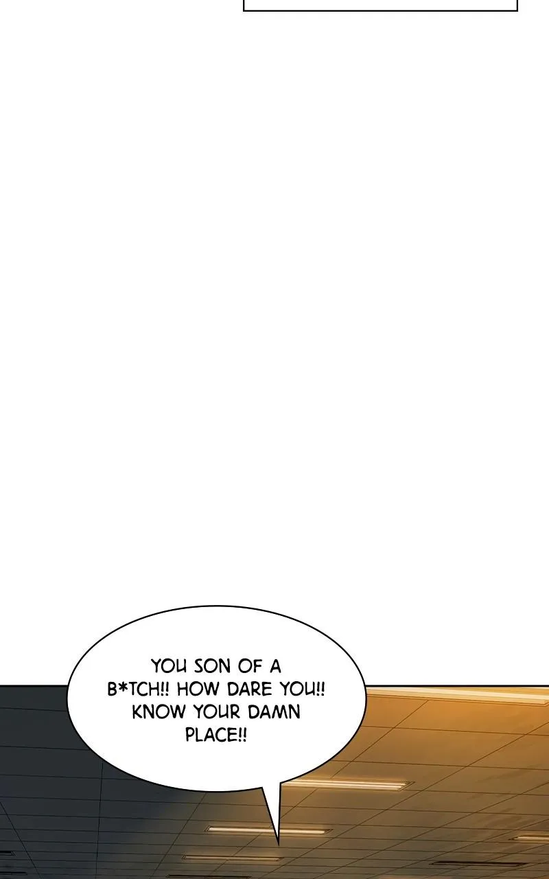 The World Is Money and Power Chapter 46 Online - pƔgina 88