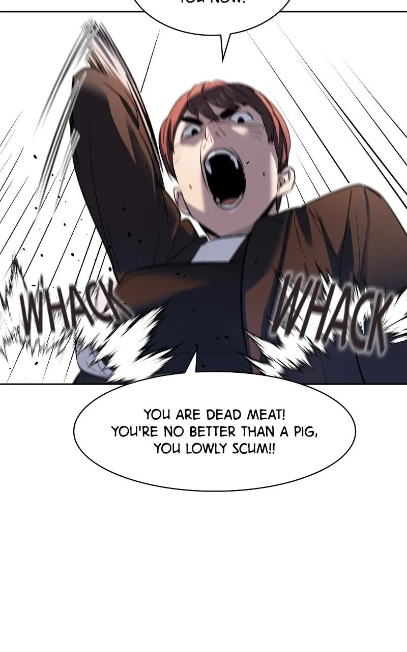 The World Is Money and Power Chapter 46 Online - pƔgina 90
