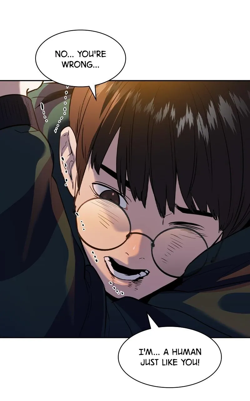 The World Is Money and Power Chapter 46 Online - pƔgina 91