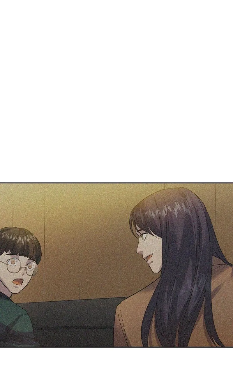 The World Is Money and Power Chapter 46 Online - pƔgina 92