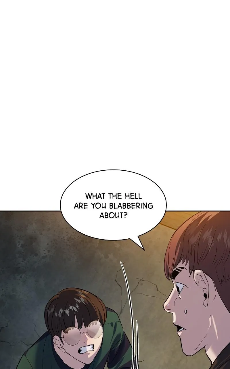 The World Is Money and Power Chapter 46 Online - pƔgina 93
