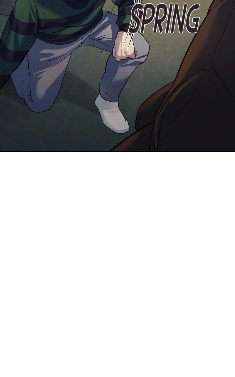 The World Is Money and Power Chapter 46 Online - pƔgina 94