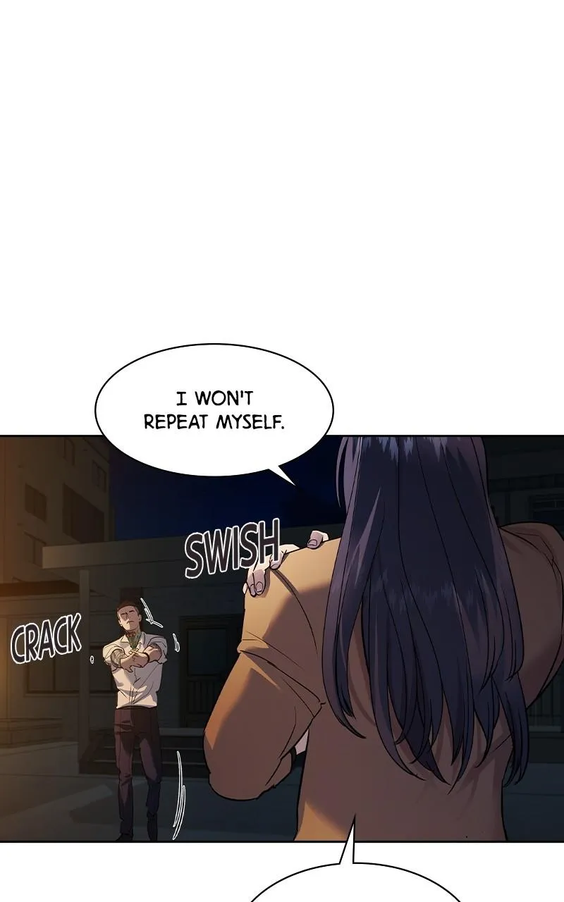 The World Is Money and Power Chapter 46 Online - pƔgina 96