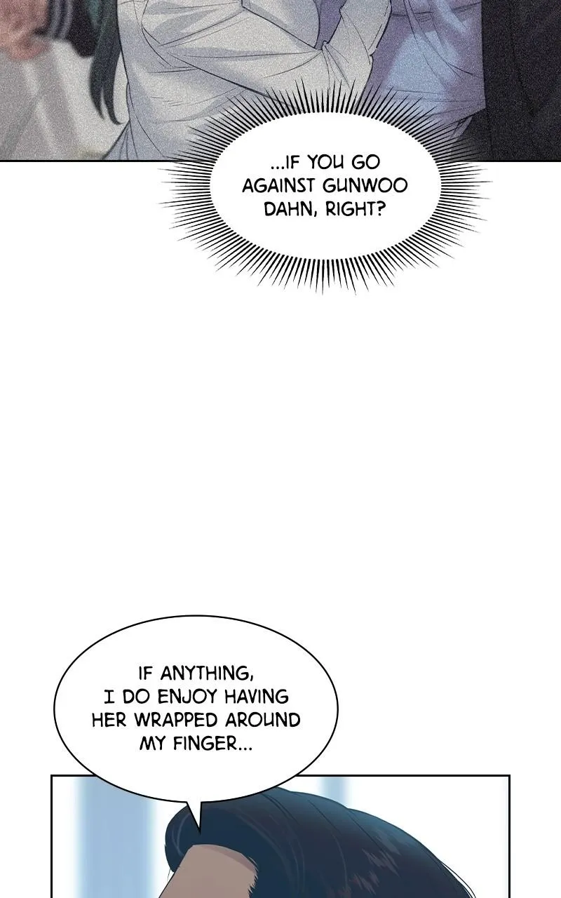 The World Is Money and Power Chapter 55 Online - pƔgina 5