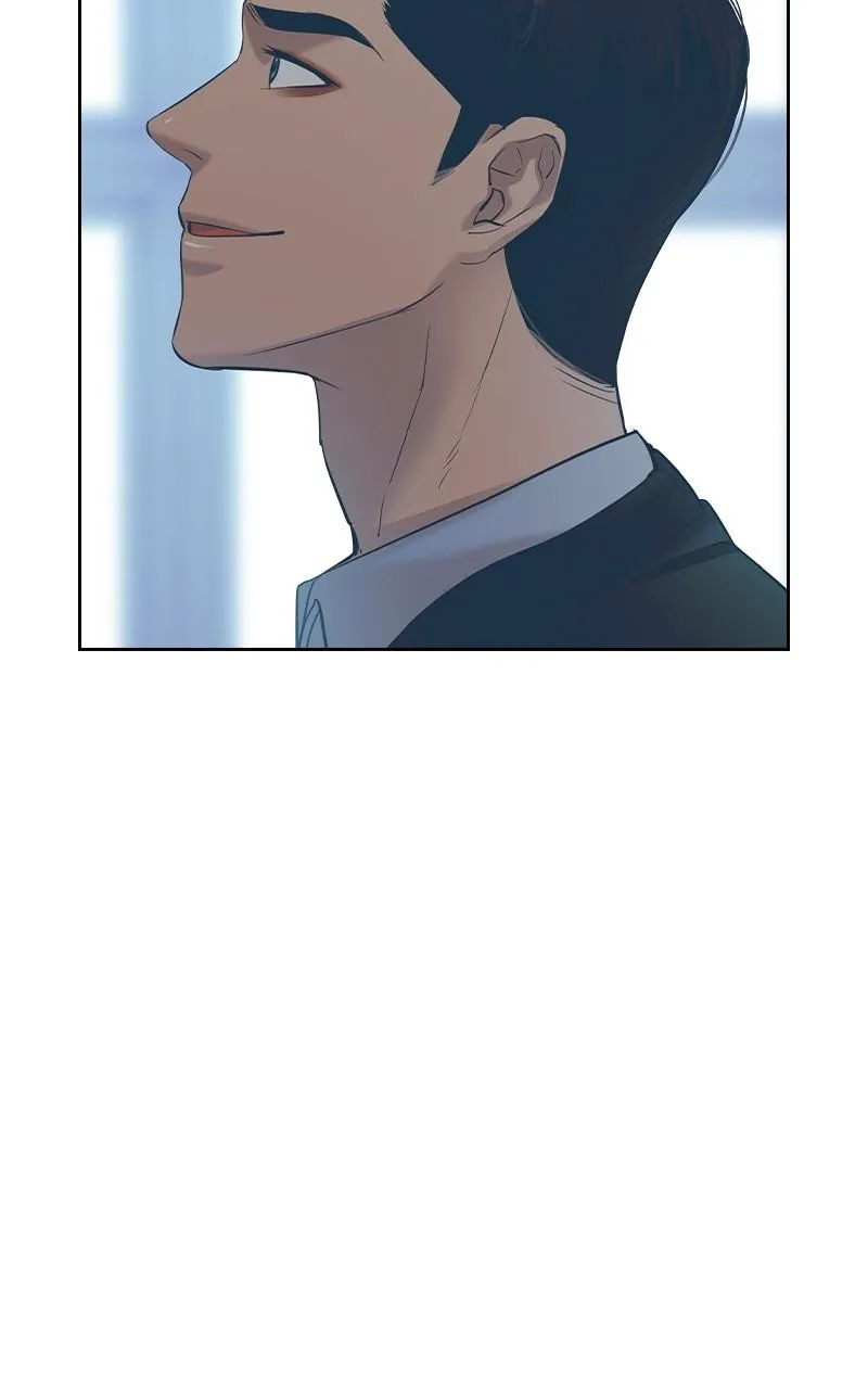 The World Is Money and Power Chapter 55 Online - pƔgina 6