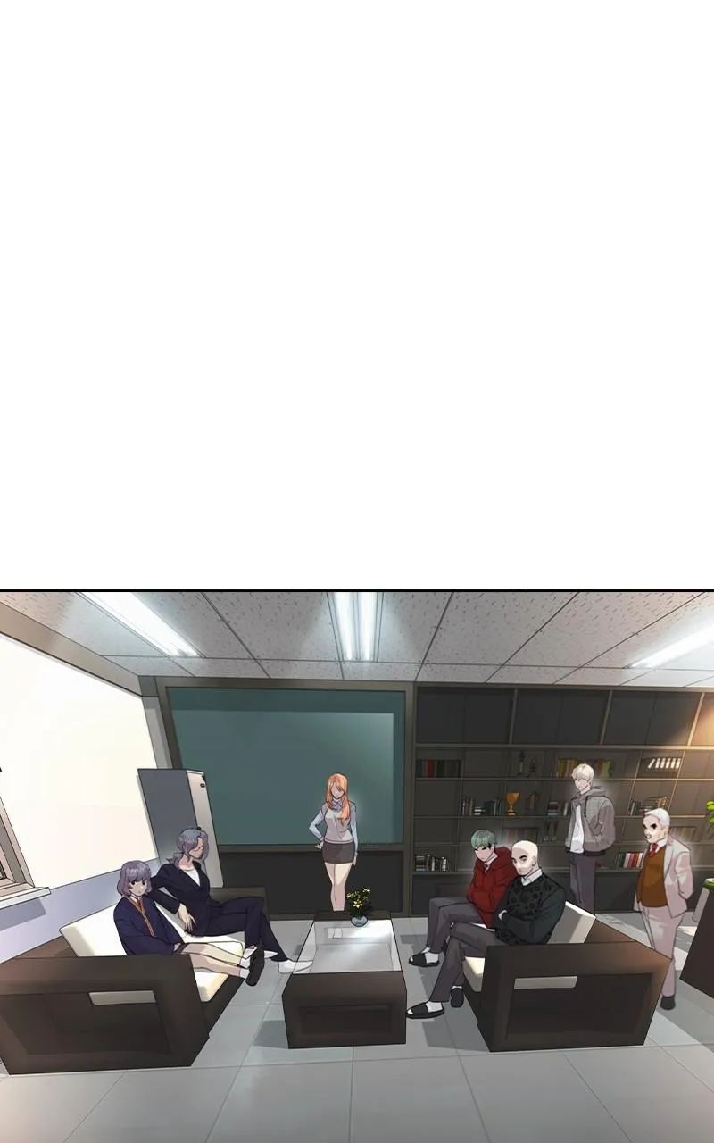 The World Is Money and Power Chapter 55 Online - pƔgina 9