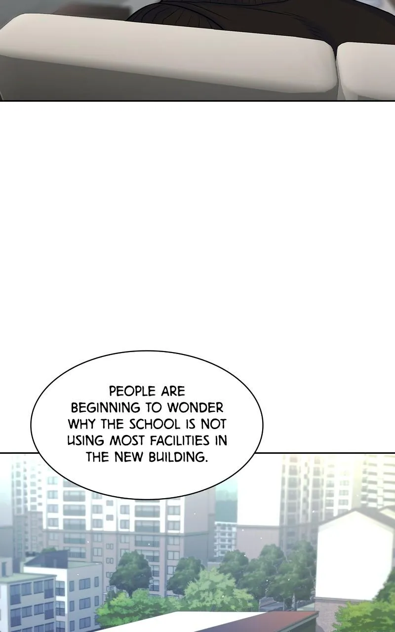 The World Is Money and Power Chapter 55 Online - pƔgina 17