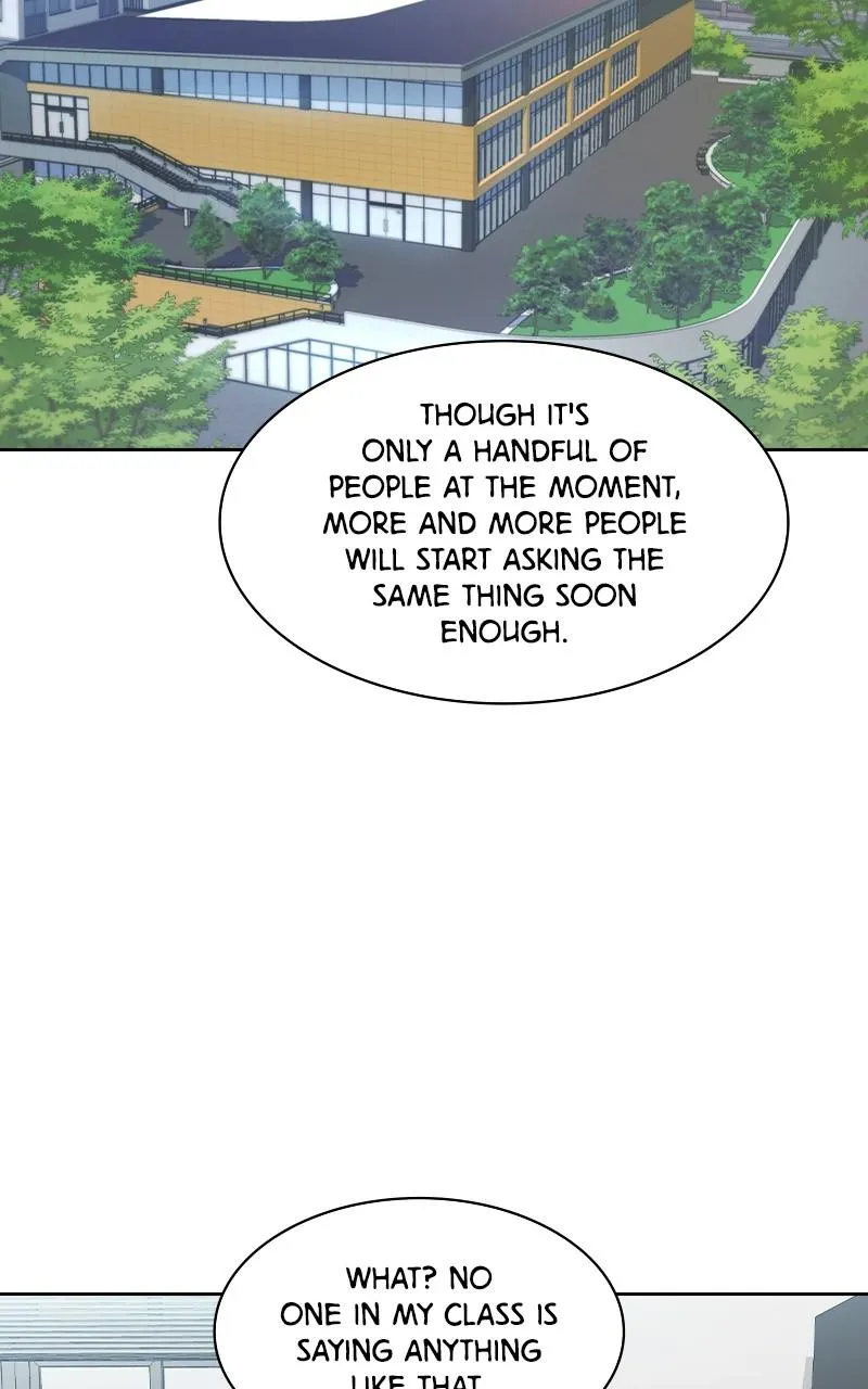 The World Is Money and Power Chapter 55 Online - pƔgina 18