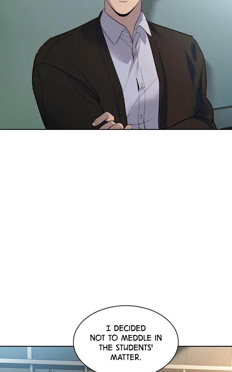 The World Is Money and Power Chapter 55 Online - pƔgina 23