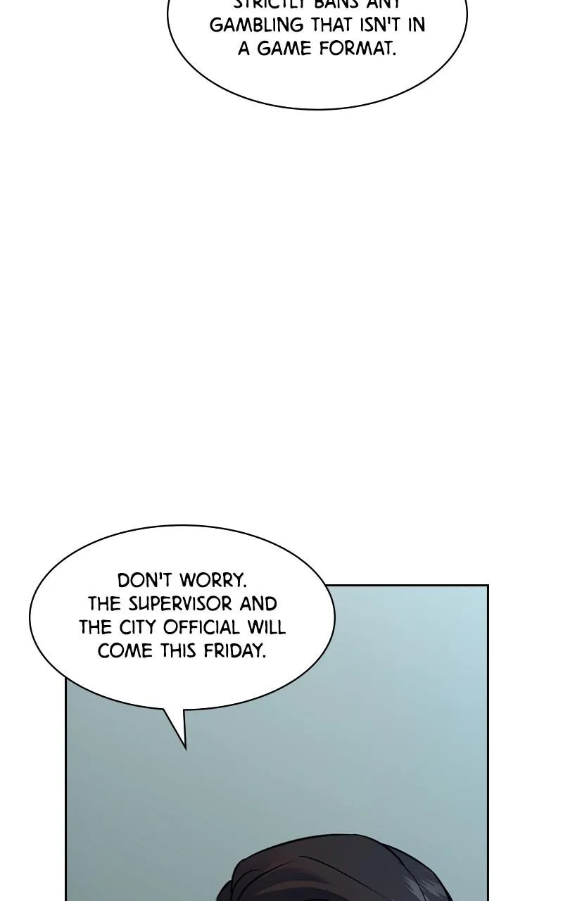 The World Is Money and Power Chapter 55 Online - pƔgina 26