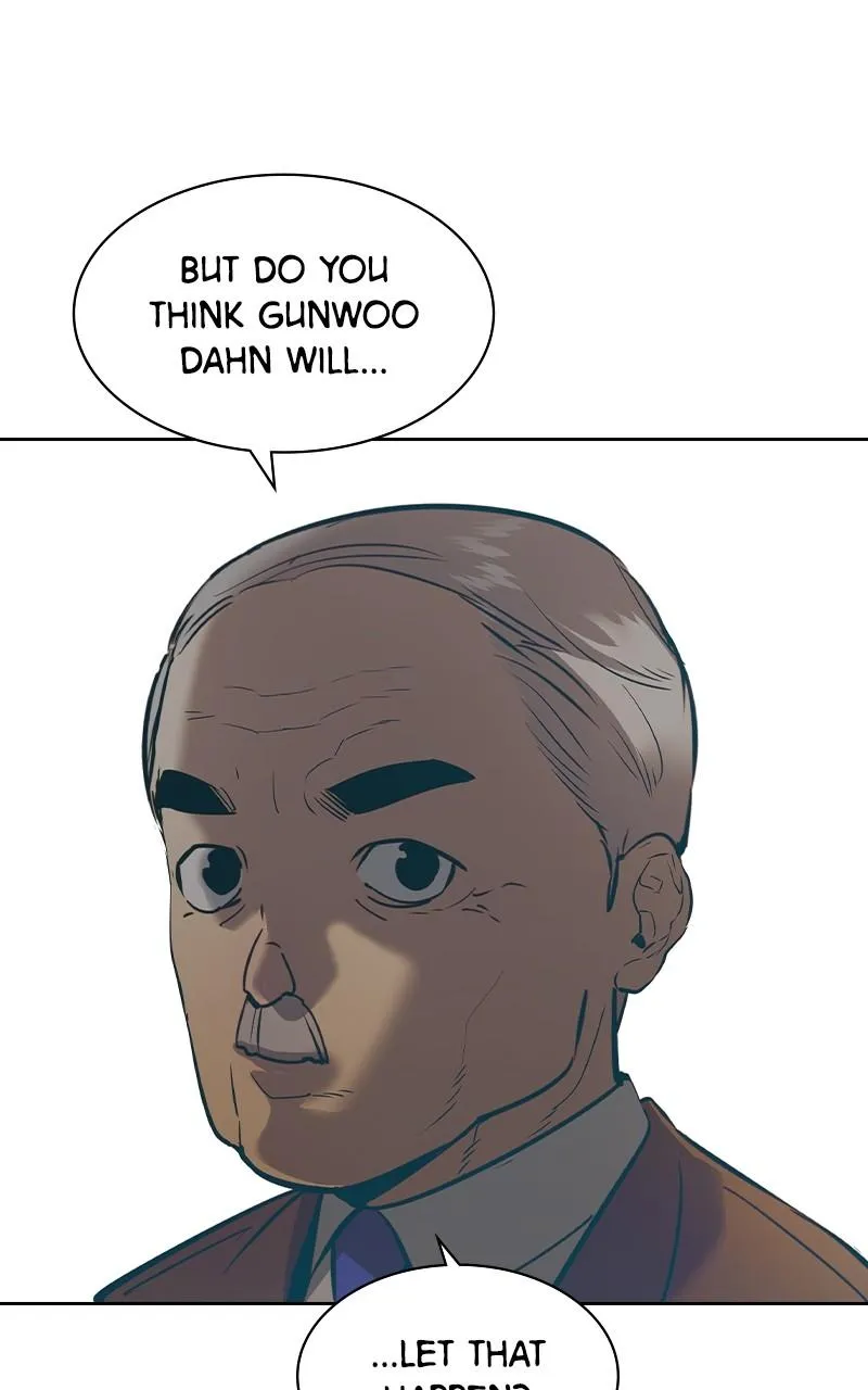 The World Is Money and Power Chapter 55 Online - pƔgina 28