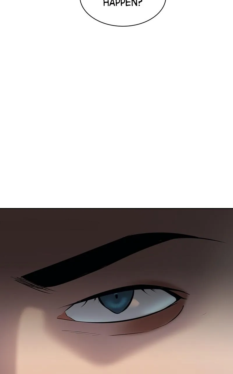 The World Is Money and Power Chapter 55 Online - pƔgina 29