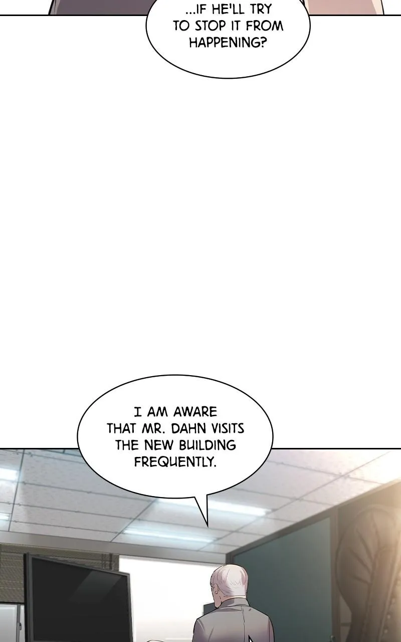 The World Is Money and Power Chapter 55 Online - pƔgina 33