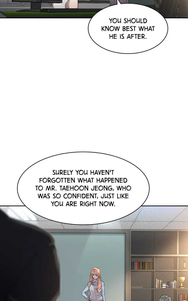 The World Is Money and Power Chapter 55 Online - pƔgina 34