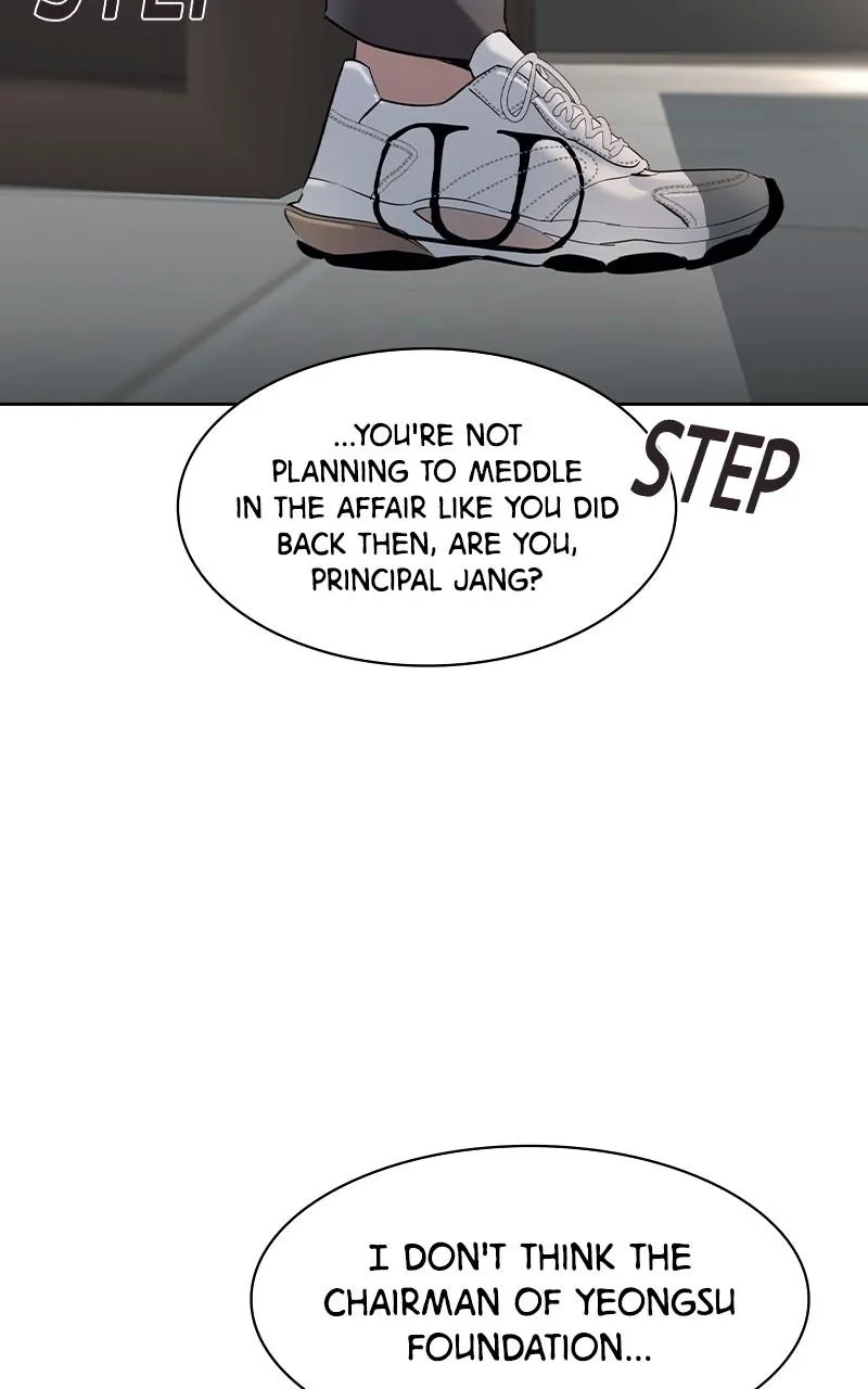 The World Is Money and Power Chapter 55 Online - pƔgina 36