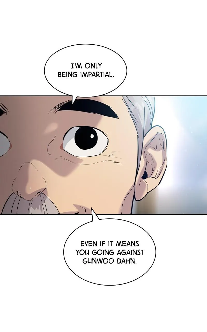 The World Is Money and Power Chapter 55 Online - pƔgina 38
