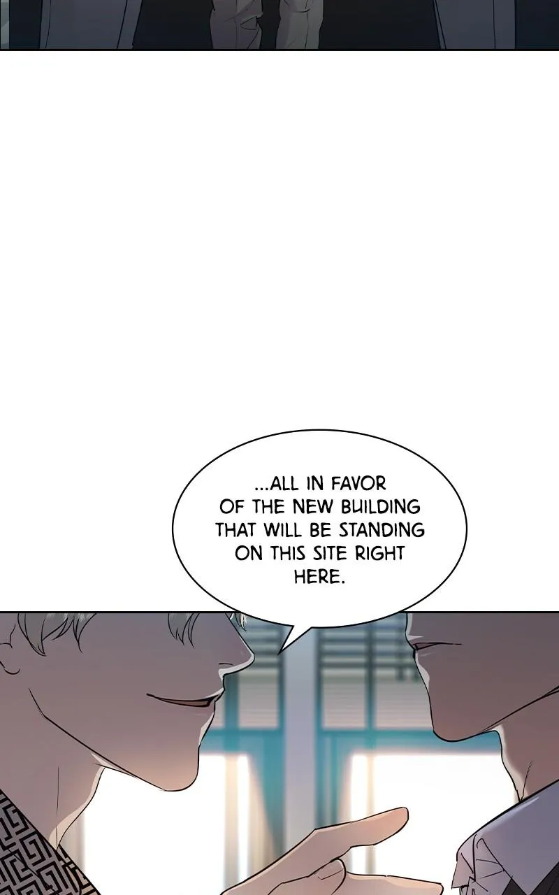 The World Is Money and Power Chapter 55 Online - pƔgina 40