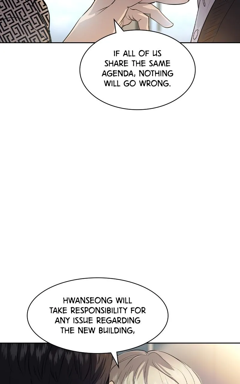 The World Is Money and Power Chapter 55 Online - pƔgina 41