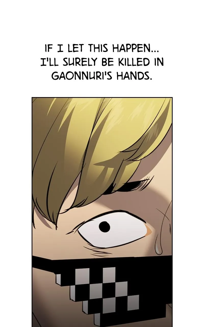 The World Is Money and Power Chapter 55 Online - pƔgina 52