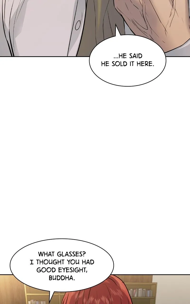 The World Is Money and Power Chapter 55 Online - pƔgina 60