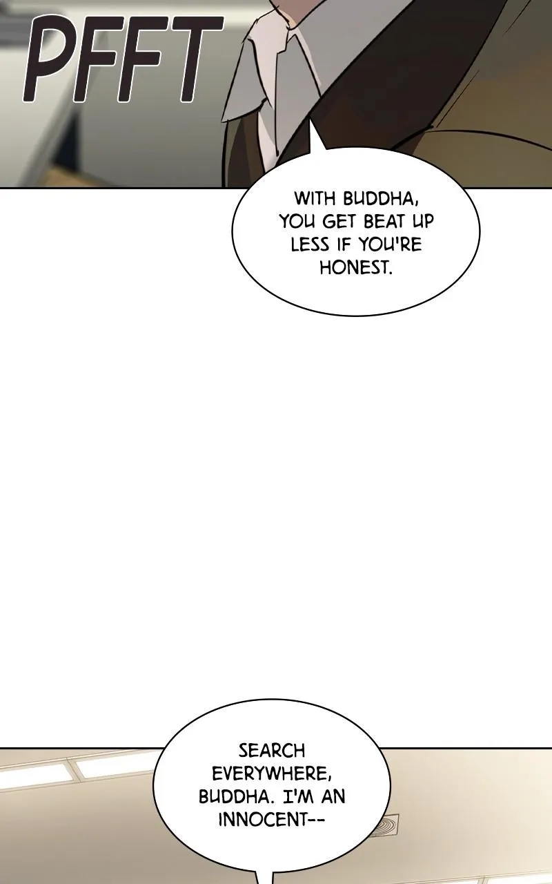 The World Is Money and Power Chapter 55 Online - pƔgina 66