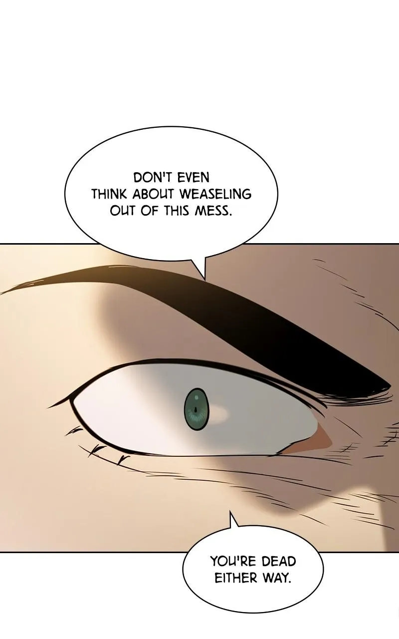 The World Is Money and Power Chapter 55 Online - pƔgina 75