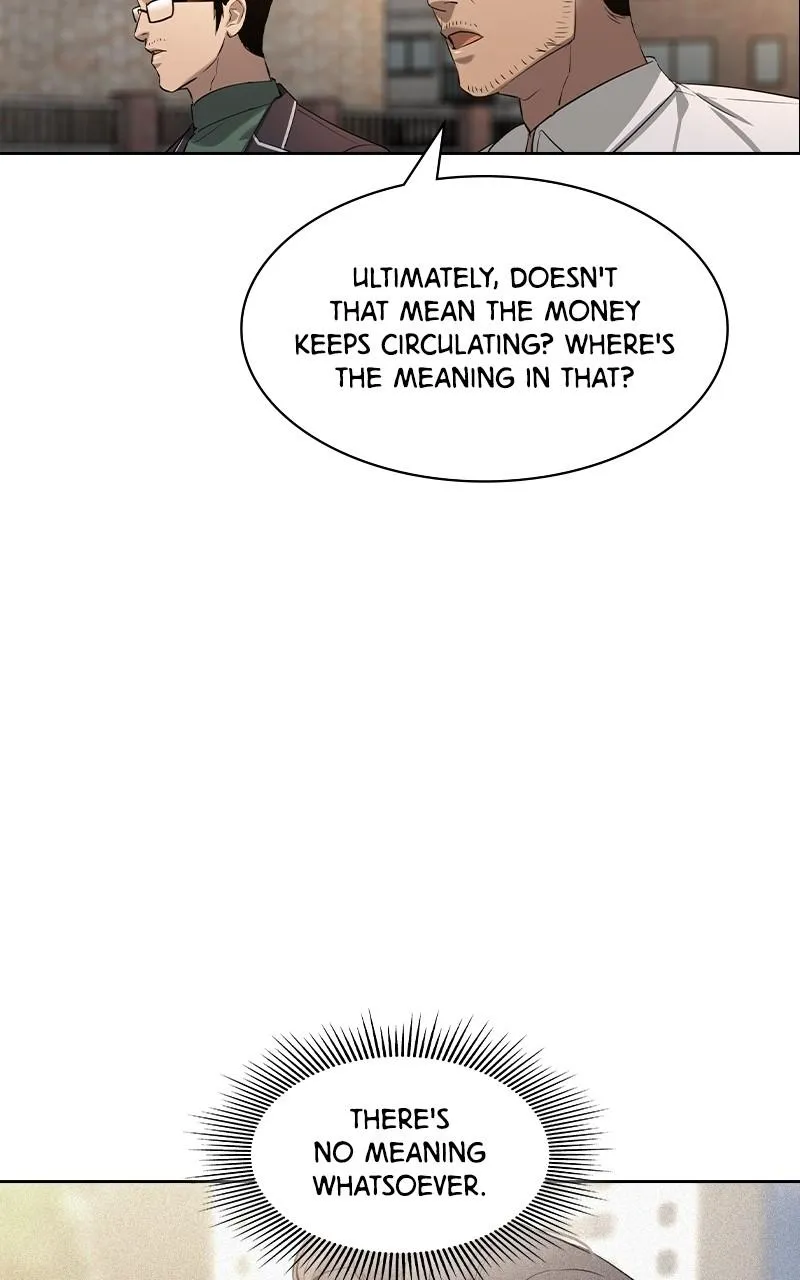 The World Is Money and Power Chapter 55 Online - pƔgina 95
