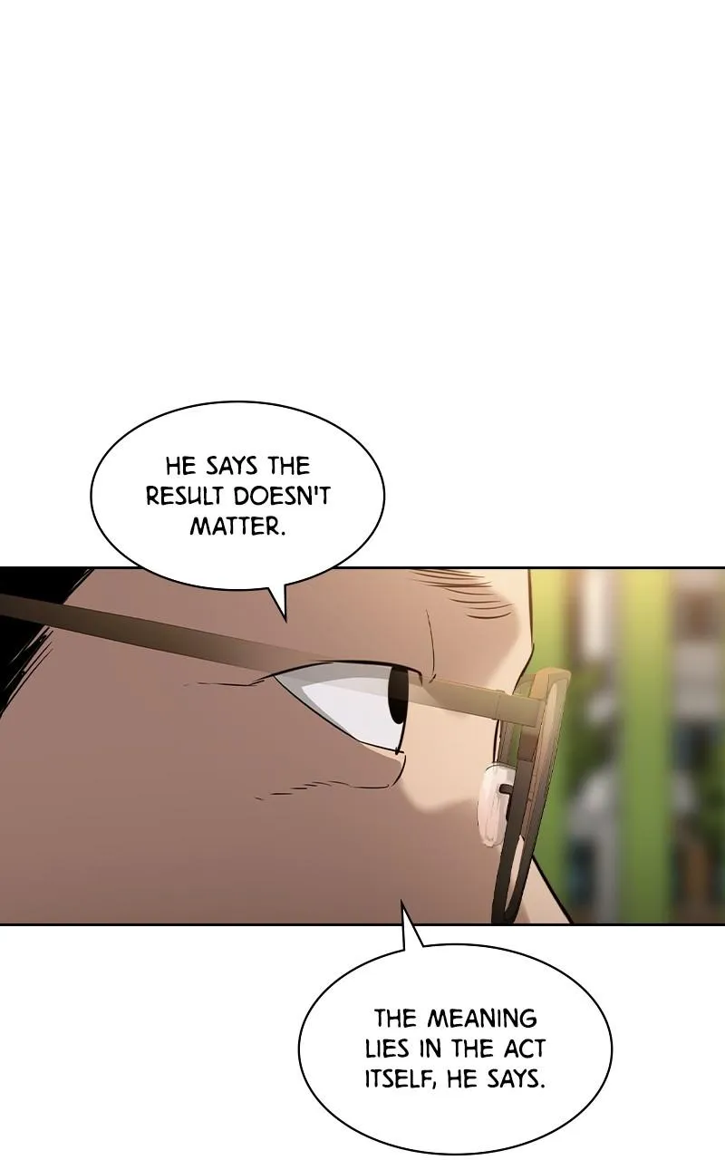 The World Is Money and Power Chapter 55 Online - pƔgina 98