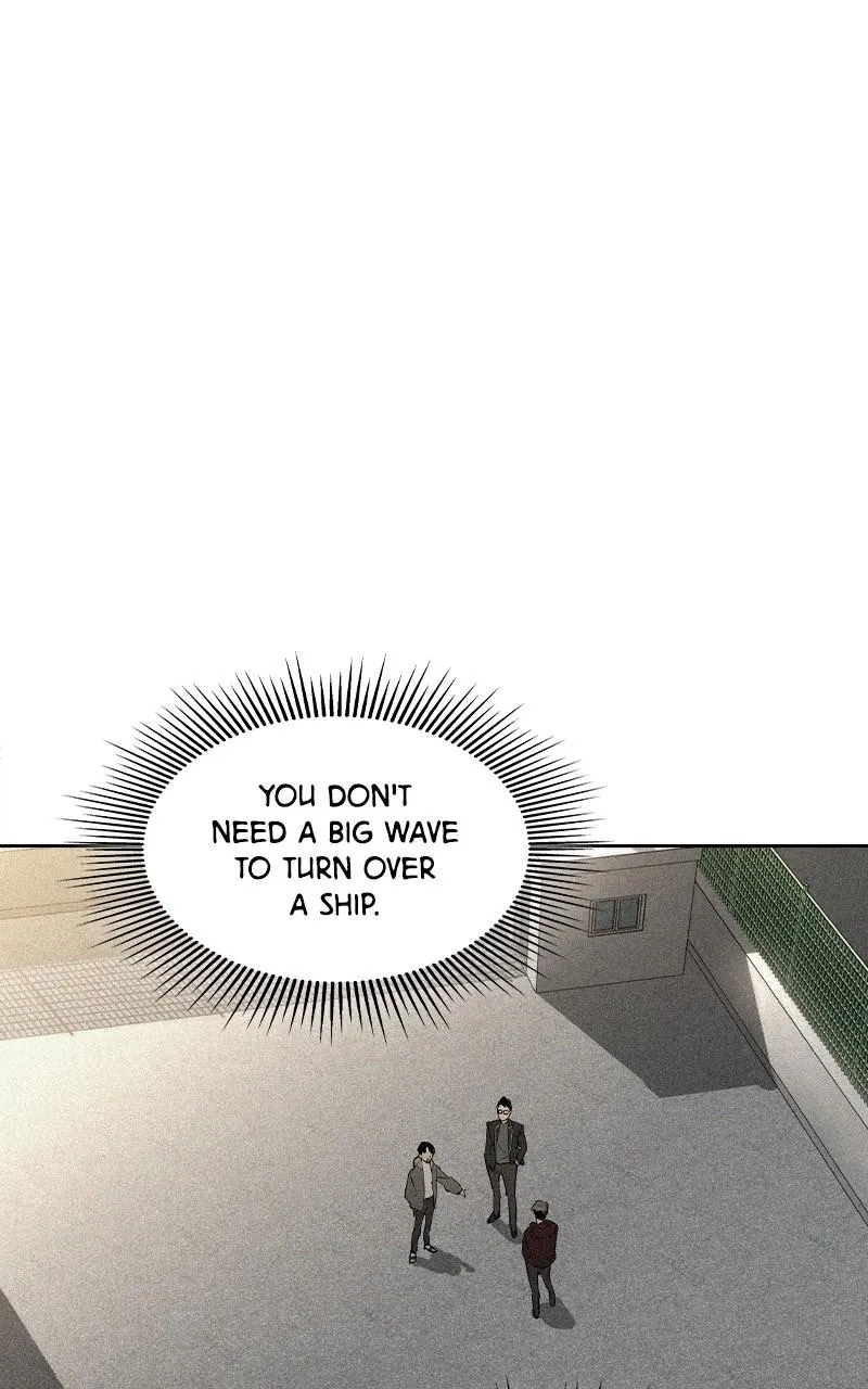 The World Is Money and Power Chapter 55 Online - pƔgina 99