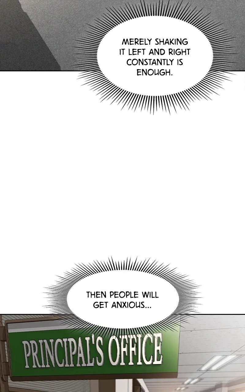 The World Is Money and Power Chapter 55 Online - pƔgina 100